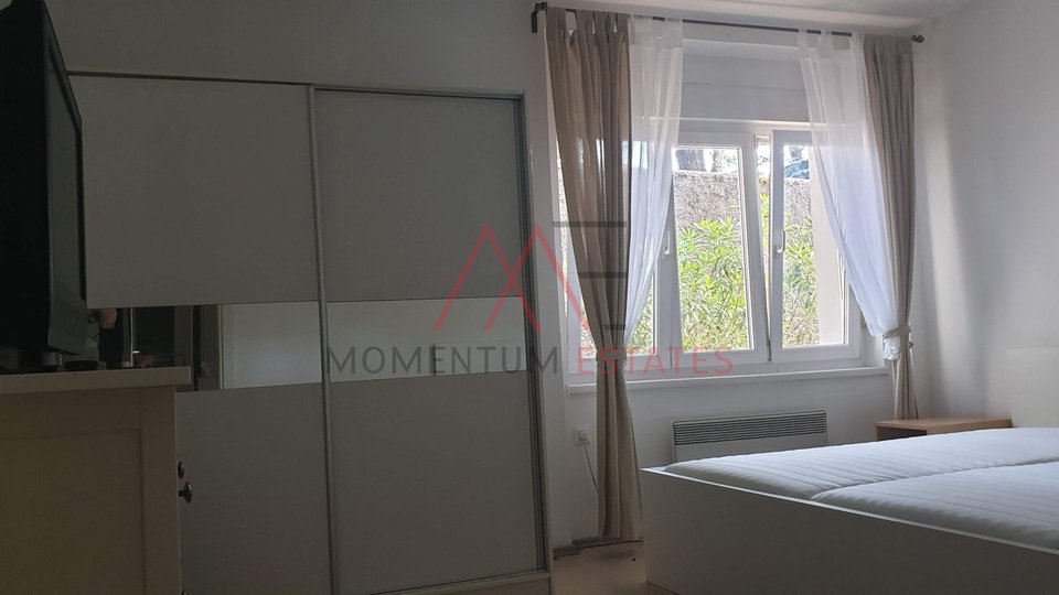 Appartamento, 48 m2, Affitto, Rijeka - Vojak