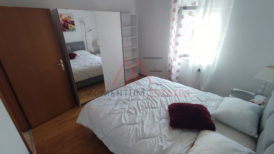 Apartment, 137 m2, For Rent, Kastav - Rešetari
