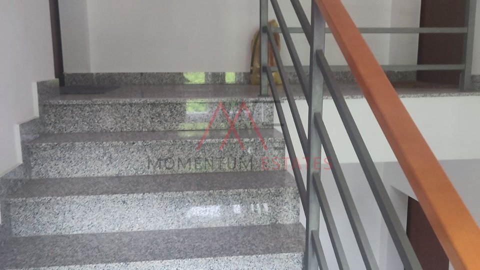 Wohnung, 137 m2, Vermietung, Kastav - Rešetari