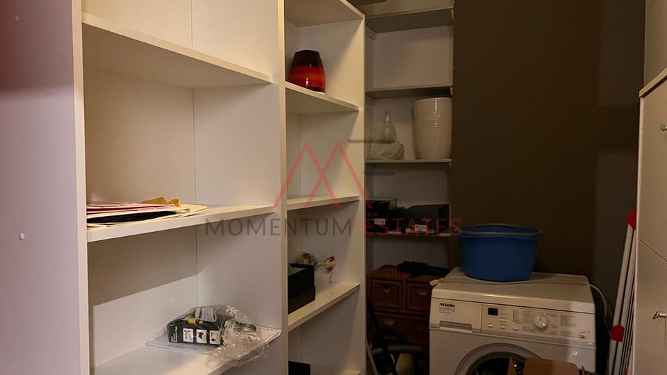 Stanovanje, 75 m2, Najem, Rijeka - Turnić