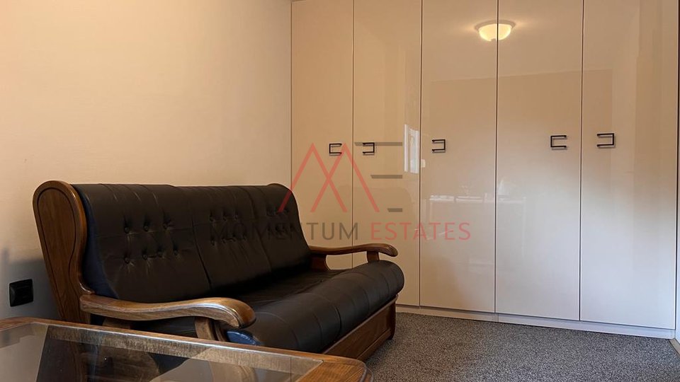 Apartment, 75 m2, For Rent, Rijeka - Turnić