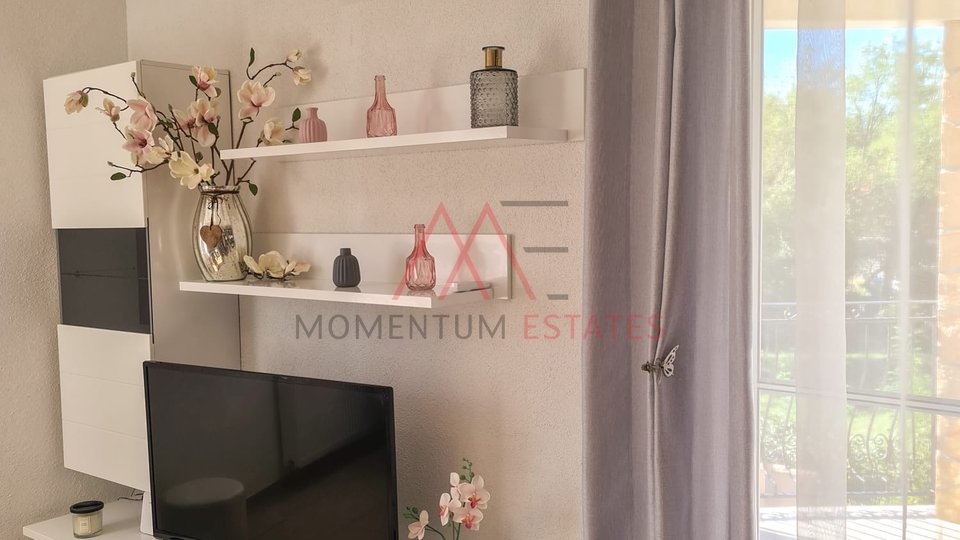 Podhum, renoviran 3s+db