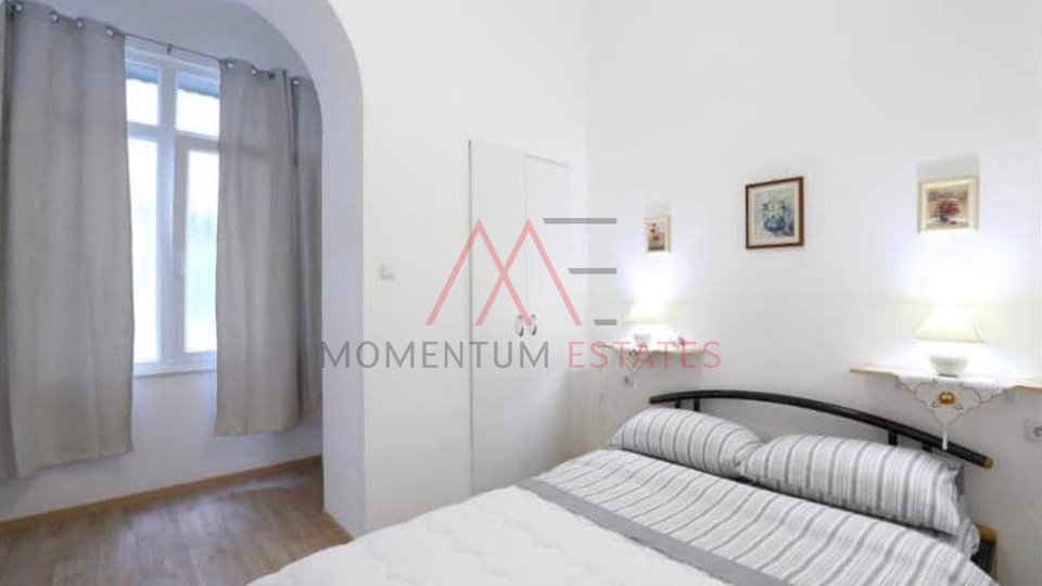 Appartamento, 55 m2, Affitto, Rijeka - Centar