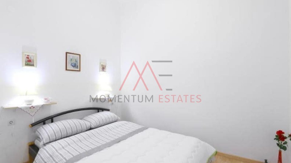 Appartamento, 55 m2, Affitto, Rijeka - Centar