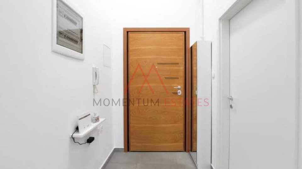 Stanovanje, 55 m2, Najem, Rijeka - Centar