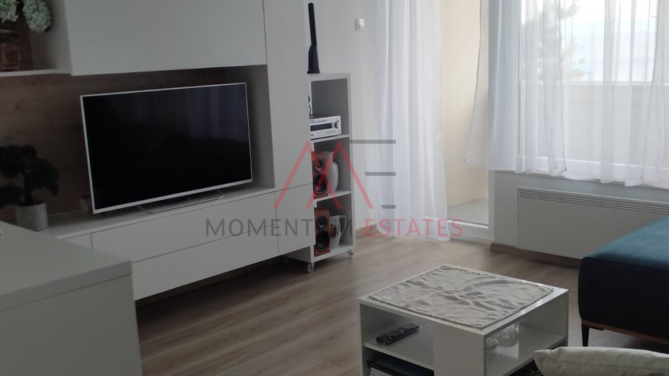 Wohnung, 72 m2, Vermietung, Rijeka - Bulevard