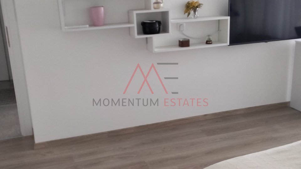 Apartment, 72 m2, For Rent, Rijeka - Bulevard