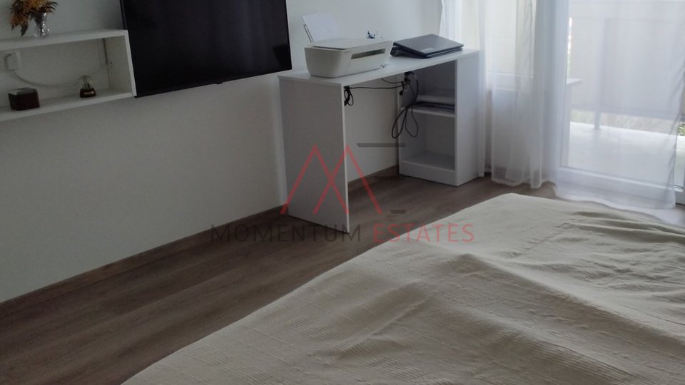 Appartamento, 72 m2, Affitto, Rijeka - Bulevard