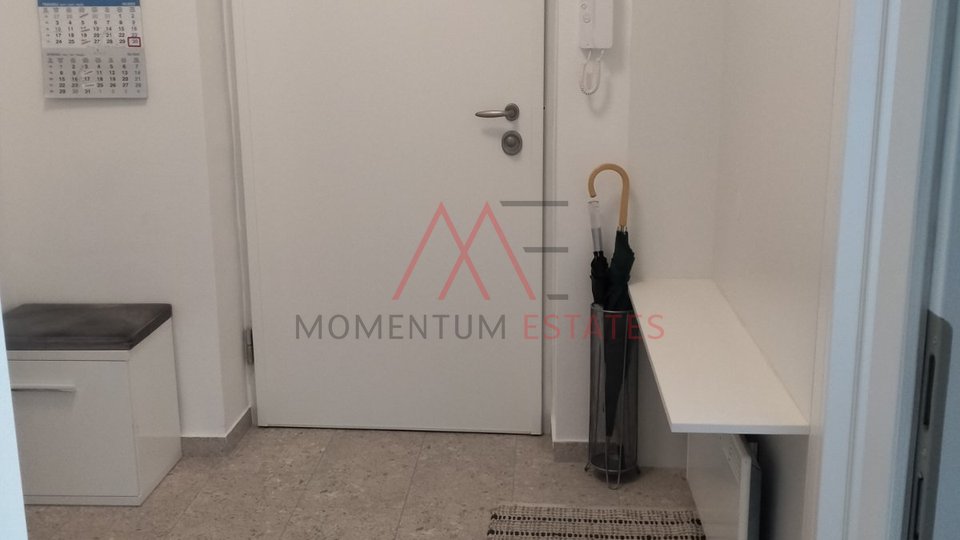 Appartamento, 72 m2, Affitto, Rijeka - Bulevard