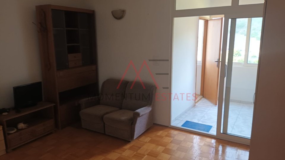 Appartamento, 53 m2, Affitto, Rijeka - Belveder