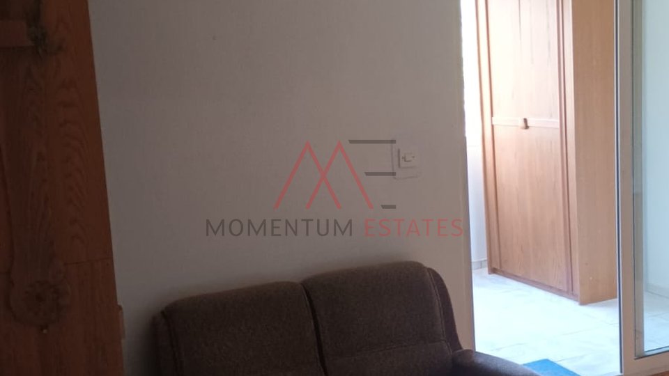 Wohnung, 53 m2, Vermietung, Rijeka - Belveder