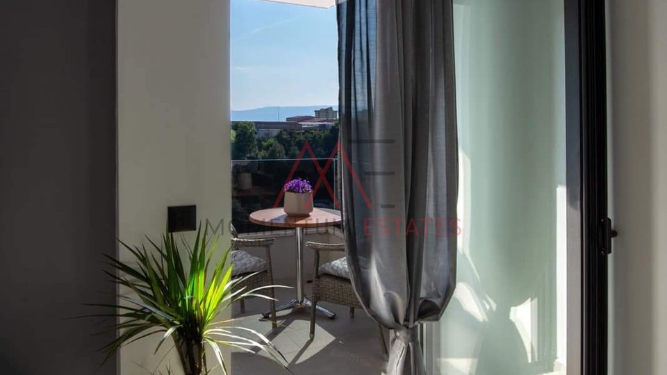 Appartamento, 50 m2, Affitto, Rijeka - Donja Vežica