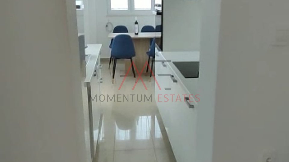Wohnung, 67 m2, Vermietung, Rijeka - Trsat