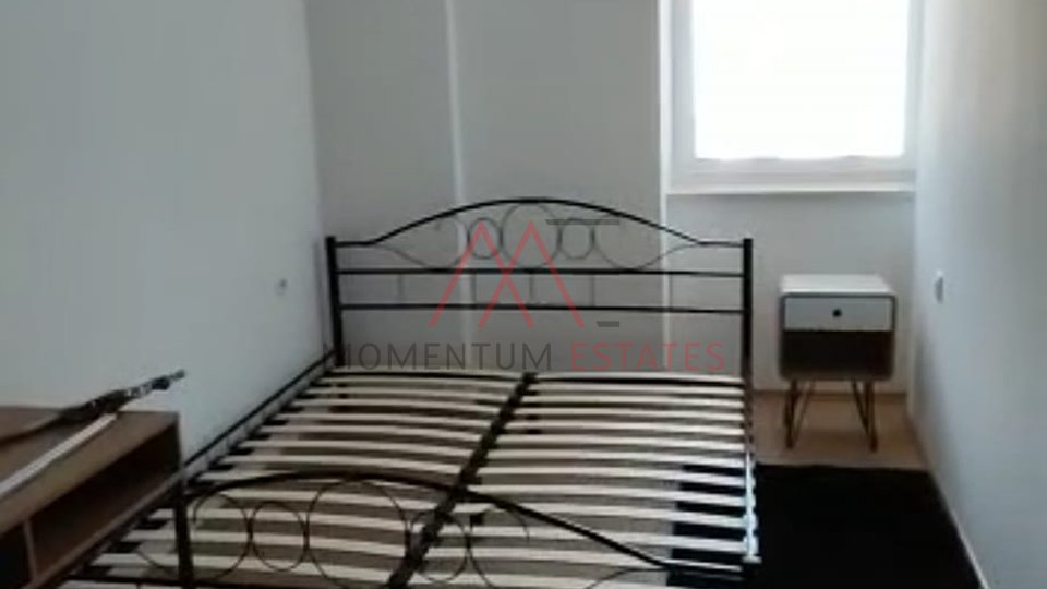 Appartamento, 67 m2, Affitto, Rijeka - Trsat