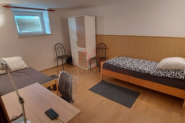 Wohnung, 60 m2, Vermietung, Rijeka - Belveder