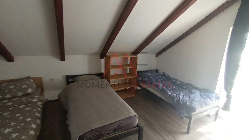 Appartamento, 84 m2, Affitto, Grobnik