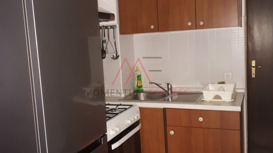 Wohnung, 40 m2, Vermietung, Podhum