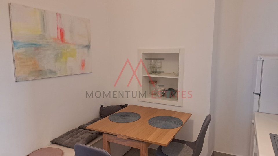 Appartamento, 48 m2, Affitto, Rijeka - Vojak