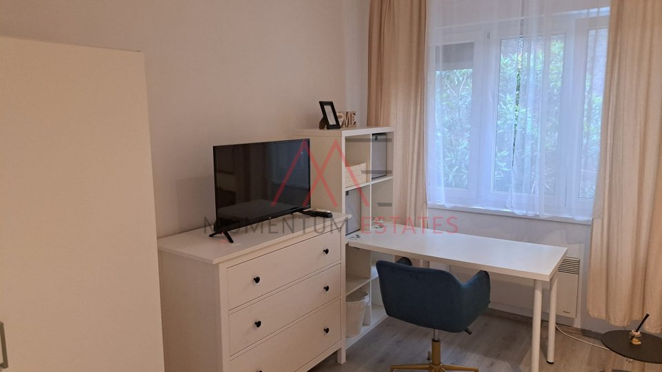 Wohnung, 48 m2, Vermietung, Rijeka - Vojak