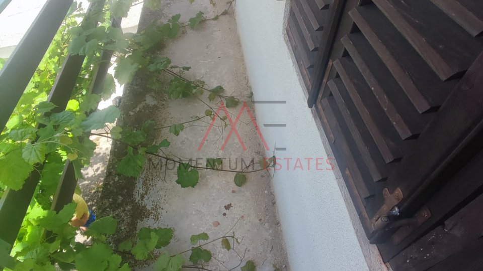 Hiša, 80 m2, Prodaja, Vinodolska Općina - Bribir