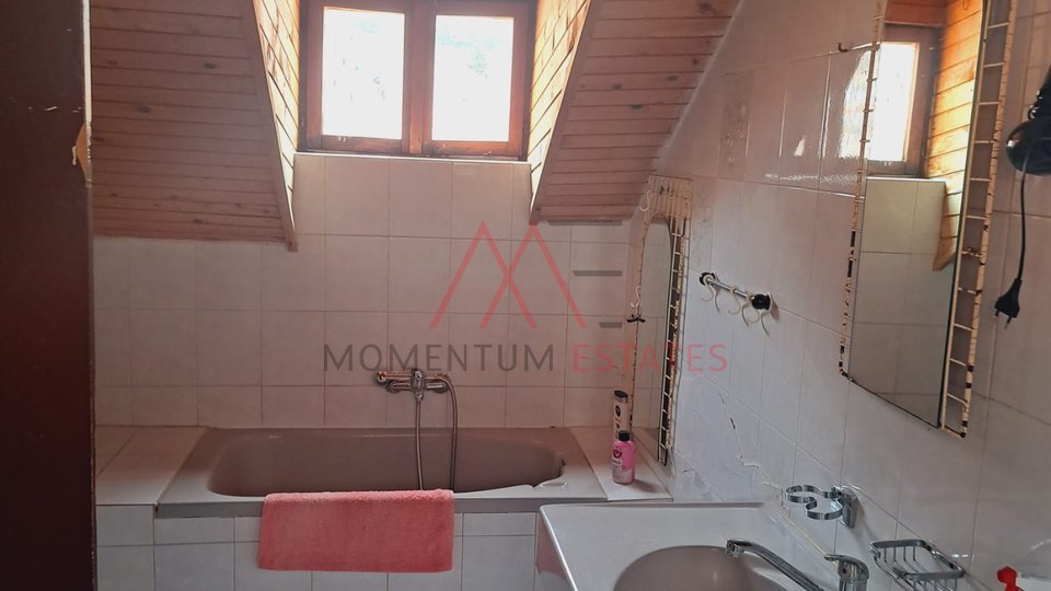 Haus, 326 m2, Verkauf, Dubrovnik