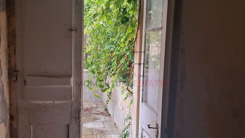 Casa, 326 m2, Vendita, Dubrovnik