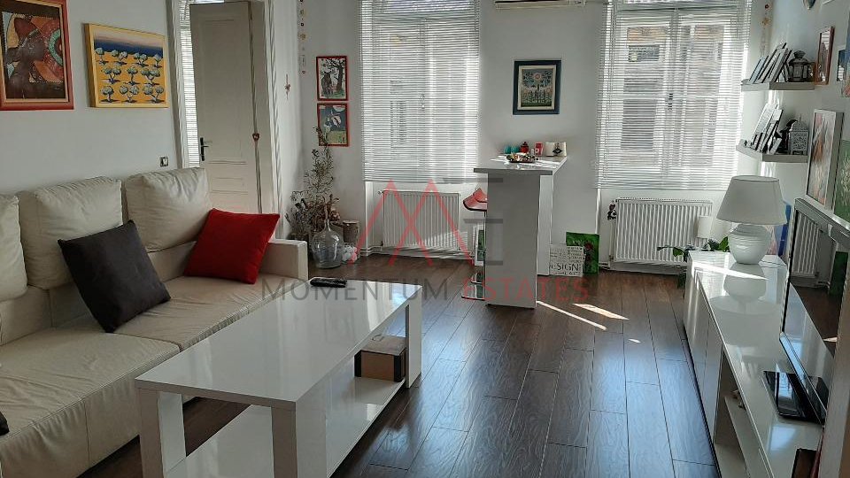Wohnung, 100 m2, Verkauf, Rijeka - Brajda