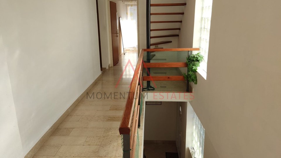 Casa, 420 m2, Vendita, Jurandvor
