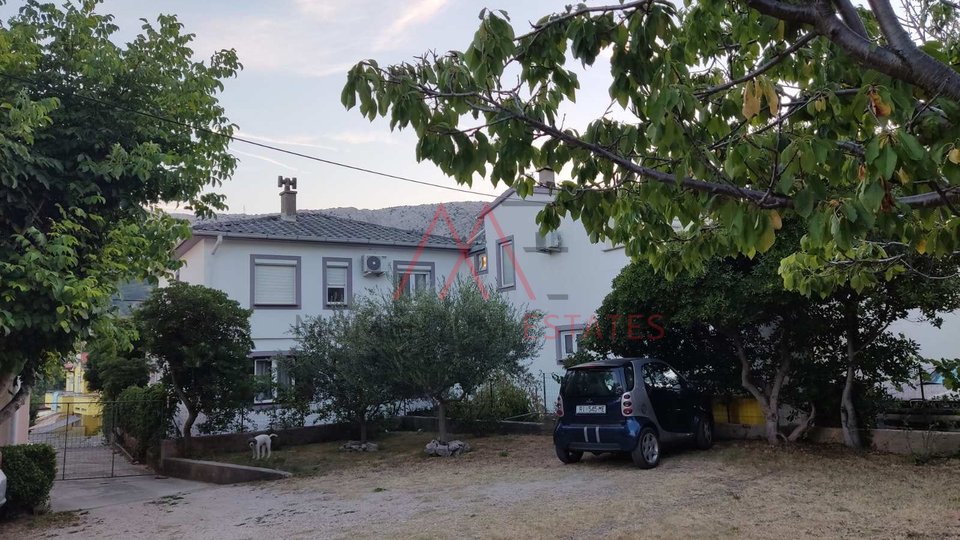 Casa, 420 m2, Vendita, Jurandvor