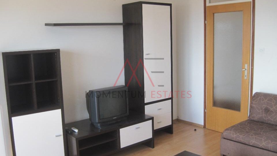 Apartment, 64 m2, For Rent, Rijeka - Brajda