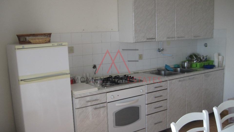 Apartment, 64 m2, For Rent, Rijeka - Brajda