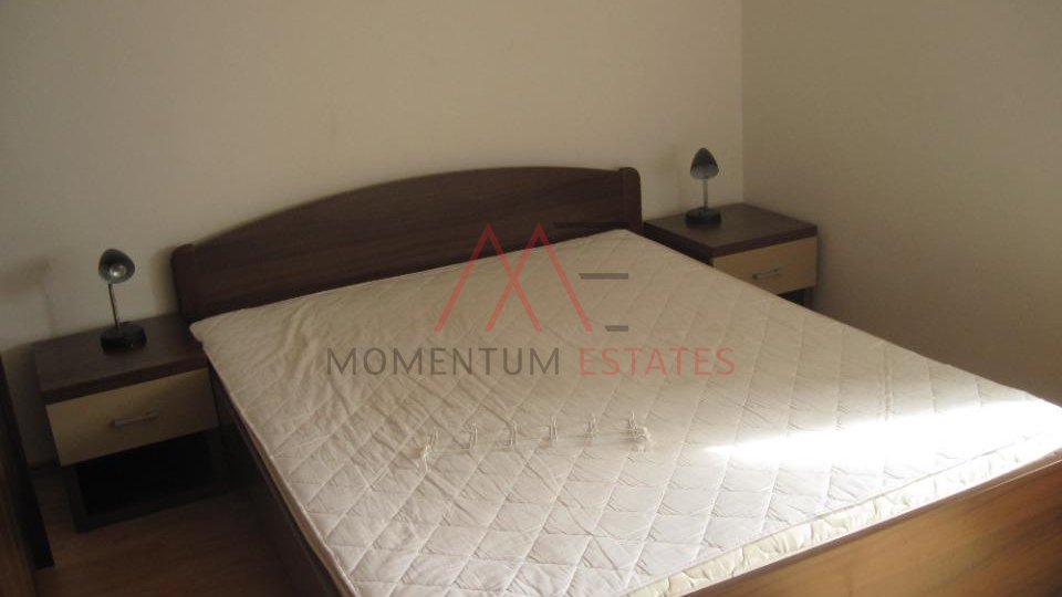 Apartment, 64 m2, For Rent, Rijeka - Brajda