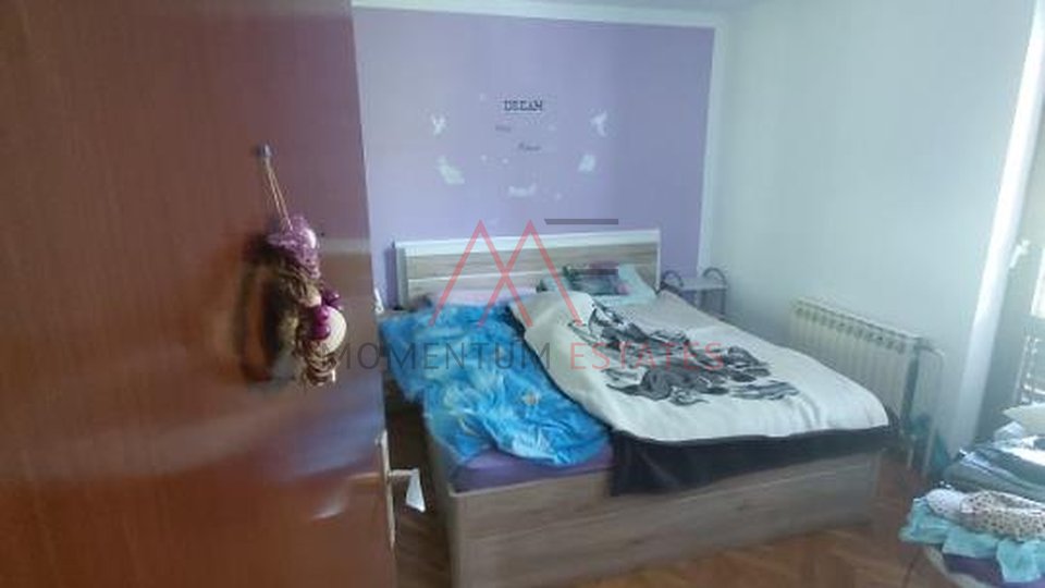 Apartment, 100 m2, For Sale, Viškovo