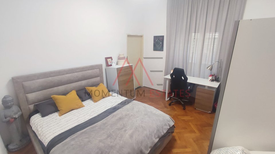 Appartamento, 80 m2, Affitto, Rijeka - Centar