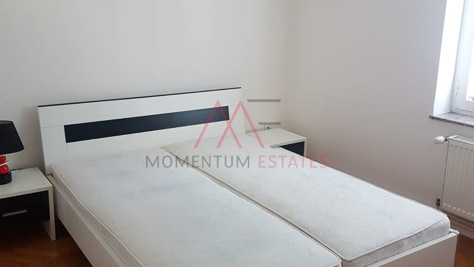 Apartment, 60 m2, For Rent, Rijeka - Donja Drenova