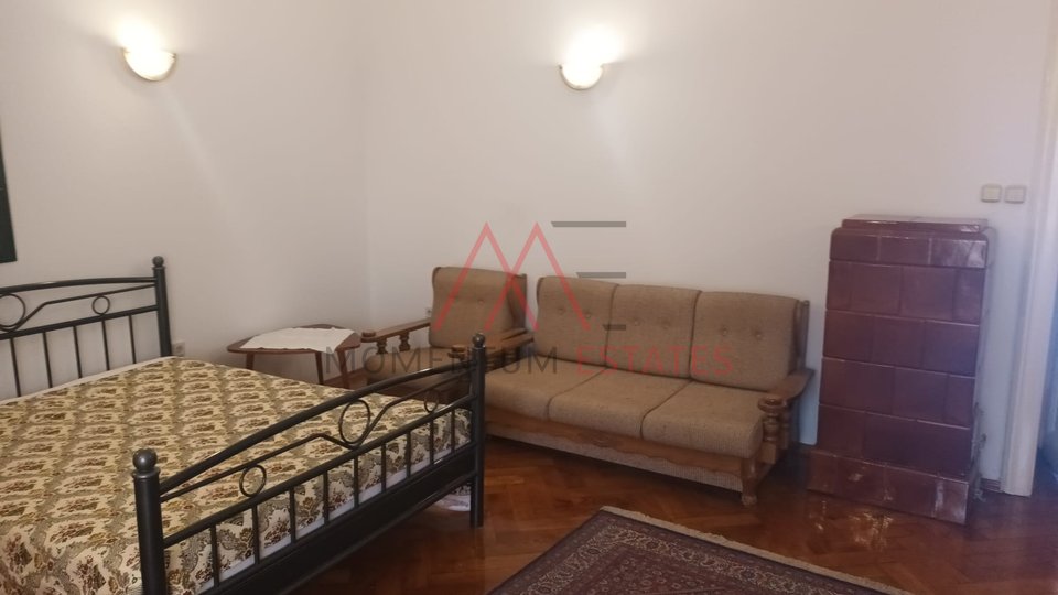 Apartment, 70 m2, For Rent, Rijeka - Sušak