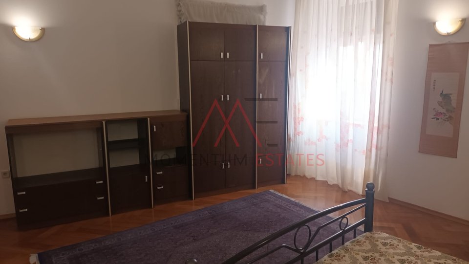 Wohnung, 70 m2, Vermietung, Rijeka - Sušak
