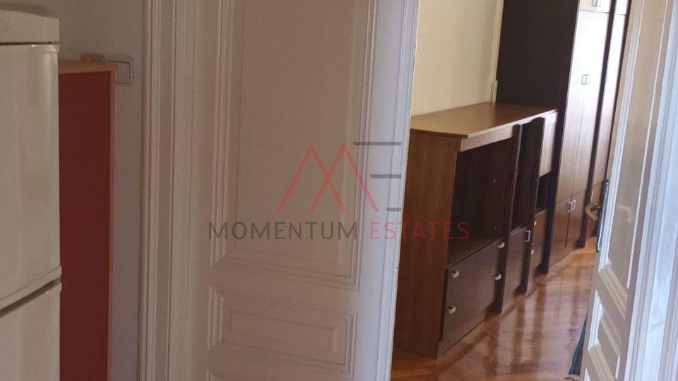 Apartment, 70 m2, For Rent, Rijeka - Sušak