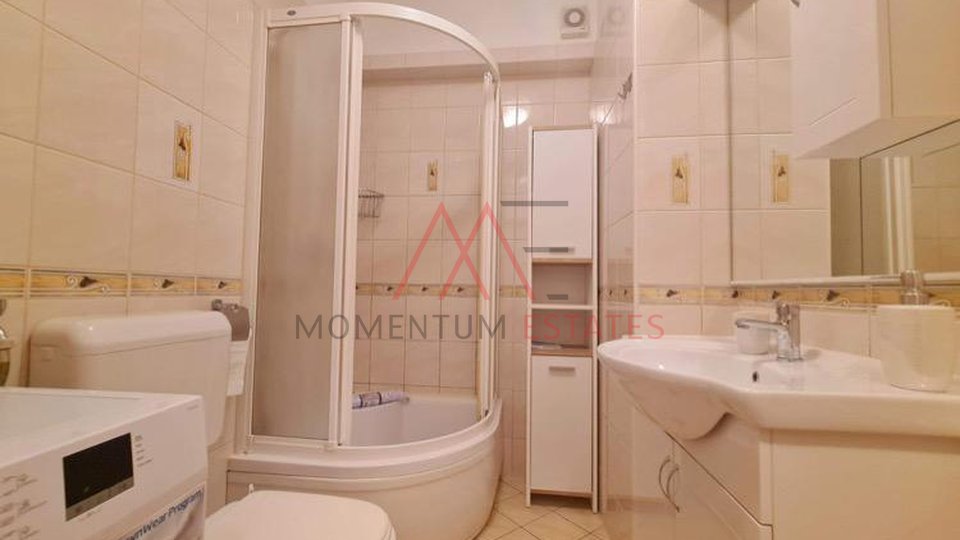 Appartamento, 45 m2, Affitto, Rijeka - Krnjevo
