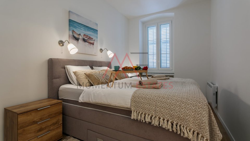 Appartamento, 58 m2, Affitto, Rijeka - Centar