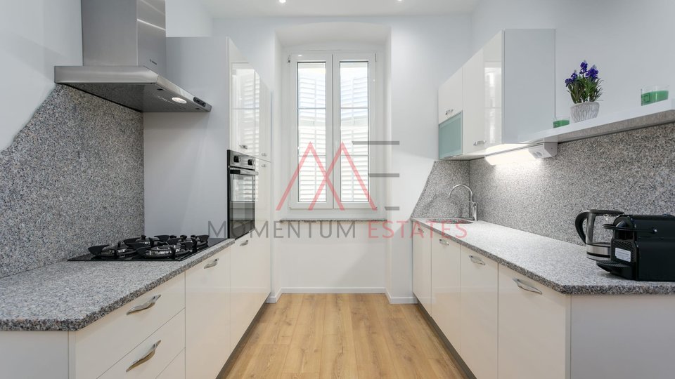 Appartamento, 58 m2, Affitto, Rijeka - Centar