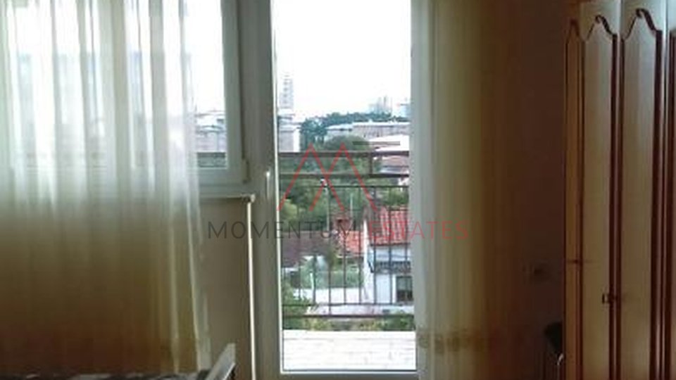 Apartment, 100 m2, For Sale, Rijeka - Gornja Vežica