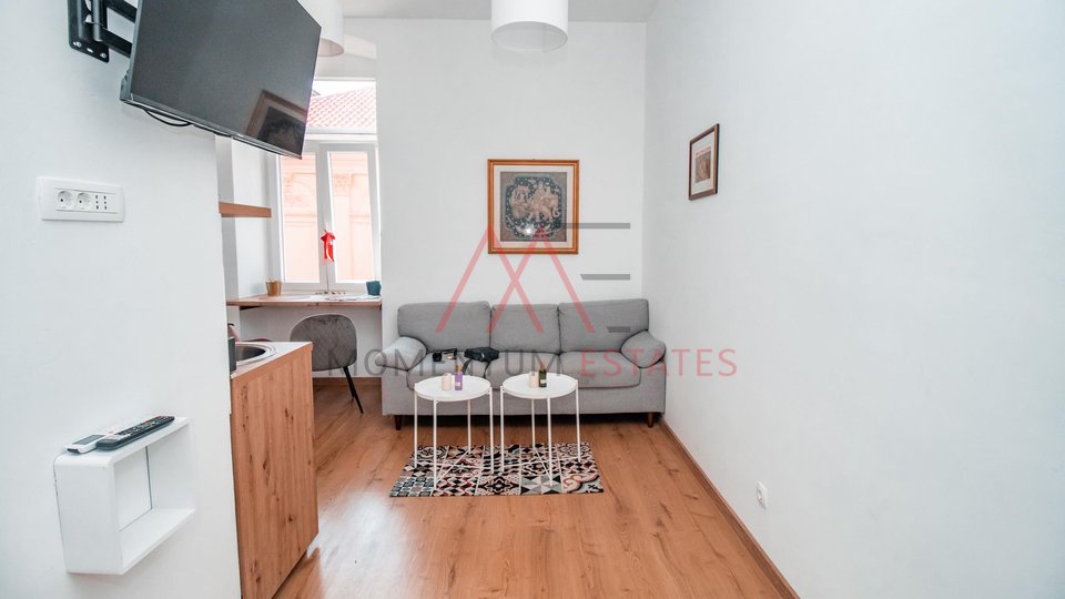 Appartamento, 40 m2, Affitto, Rijeka - Centar