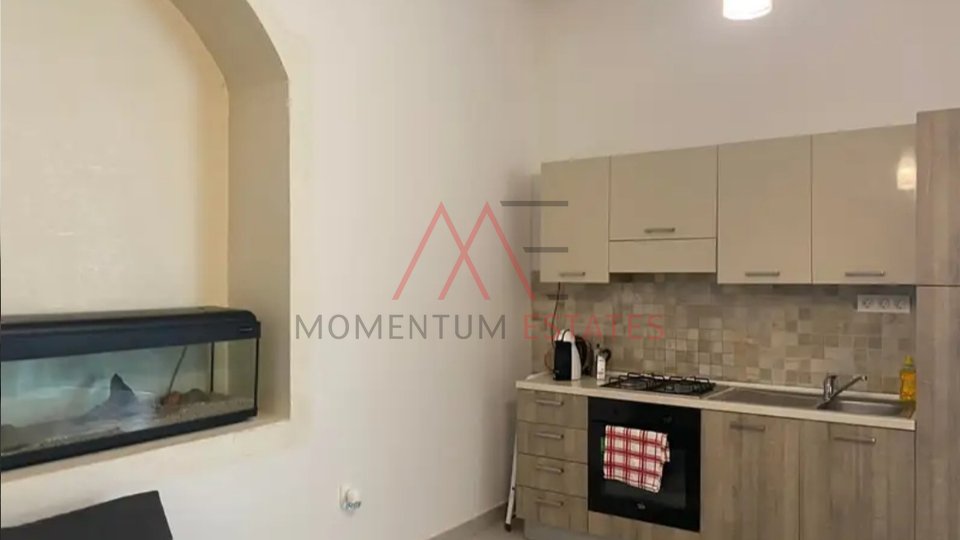 Apartment, 88 m2, For Rent, Rijeka - Brajda