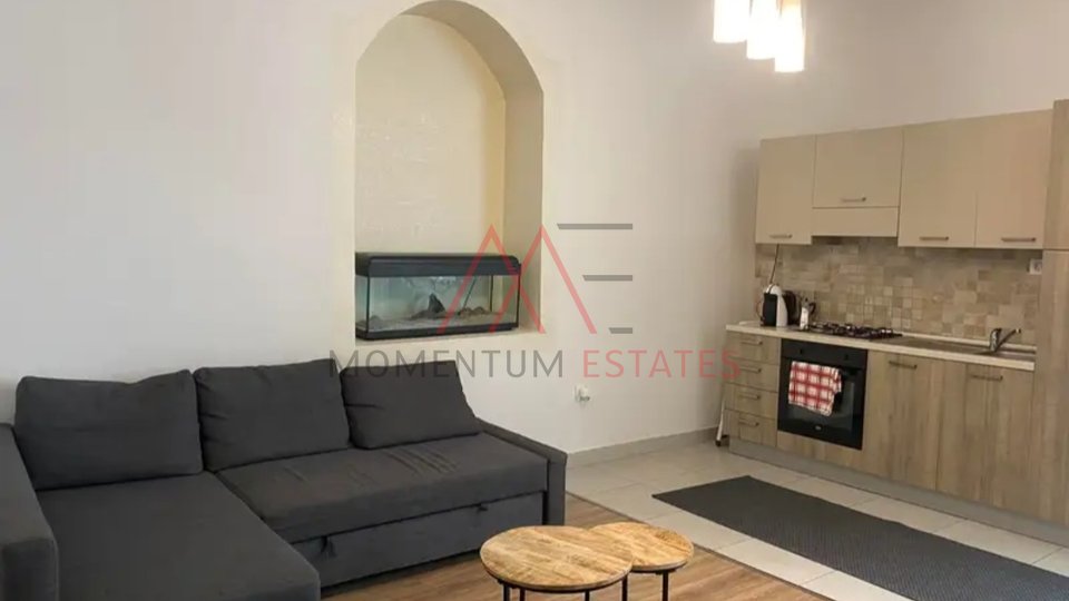 Apartment, 88 m2, For Rent, Rijeka - Brajda