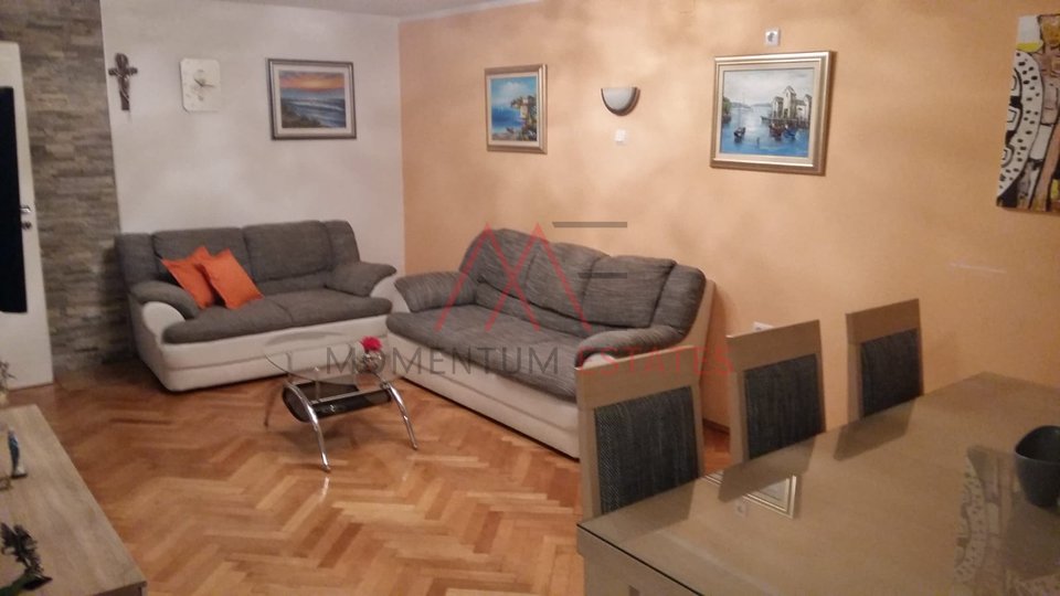 Stanovanje, 55 m2, Prodaja, Rijeka - Krimeja