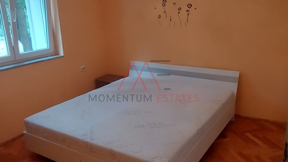 Apartment, 55 m2, For Sale, Rijeka - Krimeja