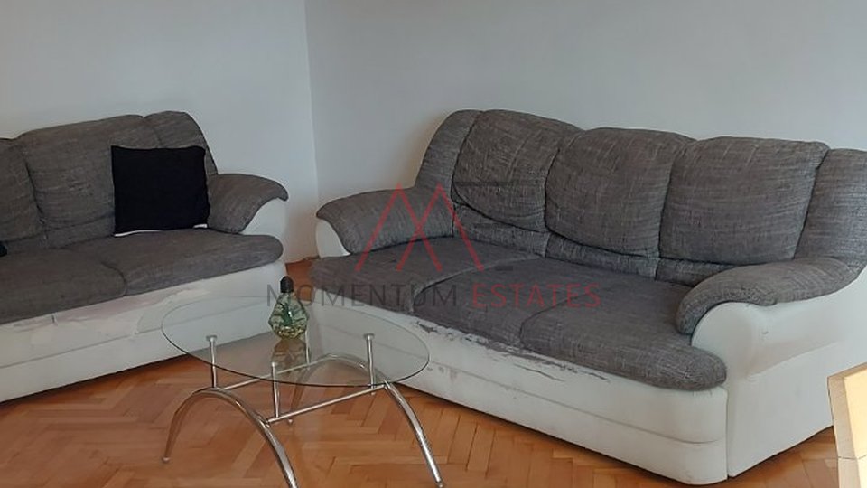 Wohnung, 55 m2, Verkauf, Rijeka - Krimeja