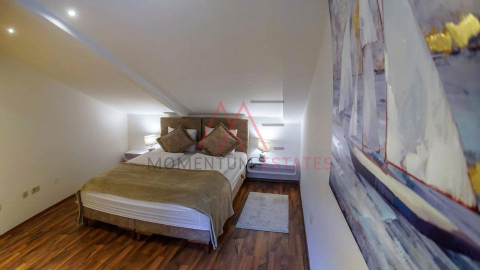 Appartamento, 61 m2, Vendita, Rijeka - Brajda