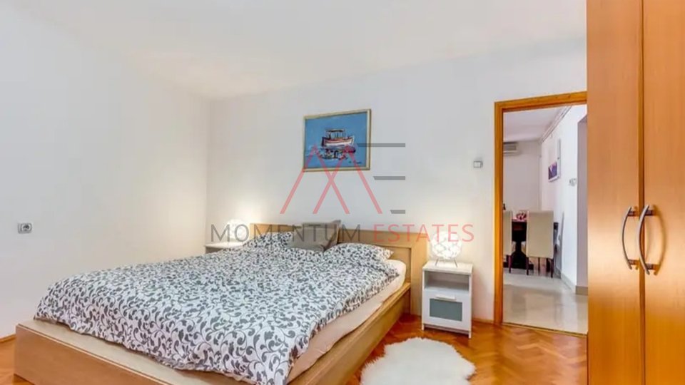 Wohnung, 60 m2, Vermietung, Rijeka - Potok